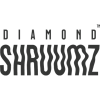 Diamond Shruumz