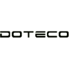 Doteco