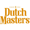 Dutch Masters