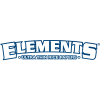 Elements