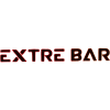 Extre Bar