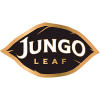 Jungo Leaf