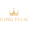 King Palm