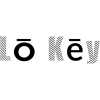 Lo Key