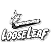LooseLeaf