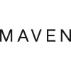 Maven