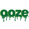 OOZE