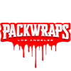 Packwraps