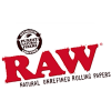 Raw