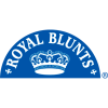 Royal Blunts