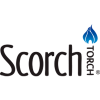 Scorch Torch
