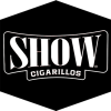 Show Cigarillos