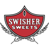 Swisher Sweets