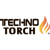 Techno Torch
