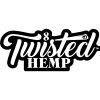 Twisted