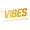 Vibes