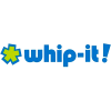 Whip-it!