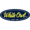 White Owl