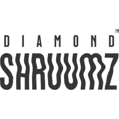 Diamond Shruumz