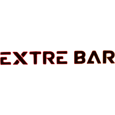 Extre Bar