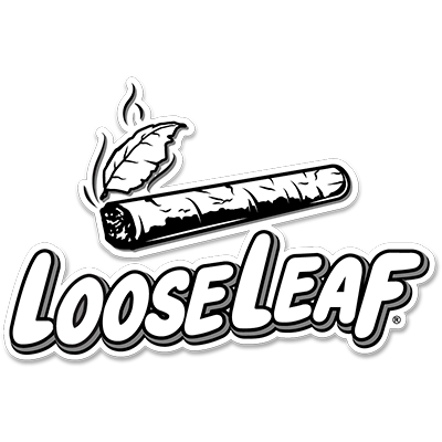 LooseLeaf
